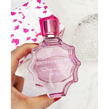 Extraordinary Petal EDT